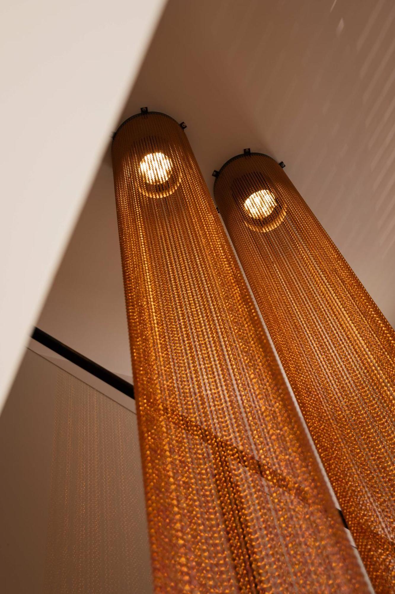 Hostal Mari San Antonio  Kültér fotó